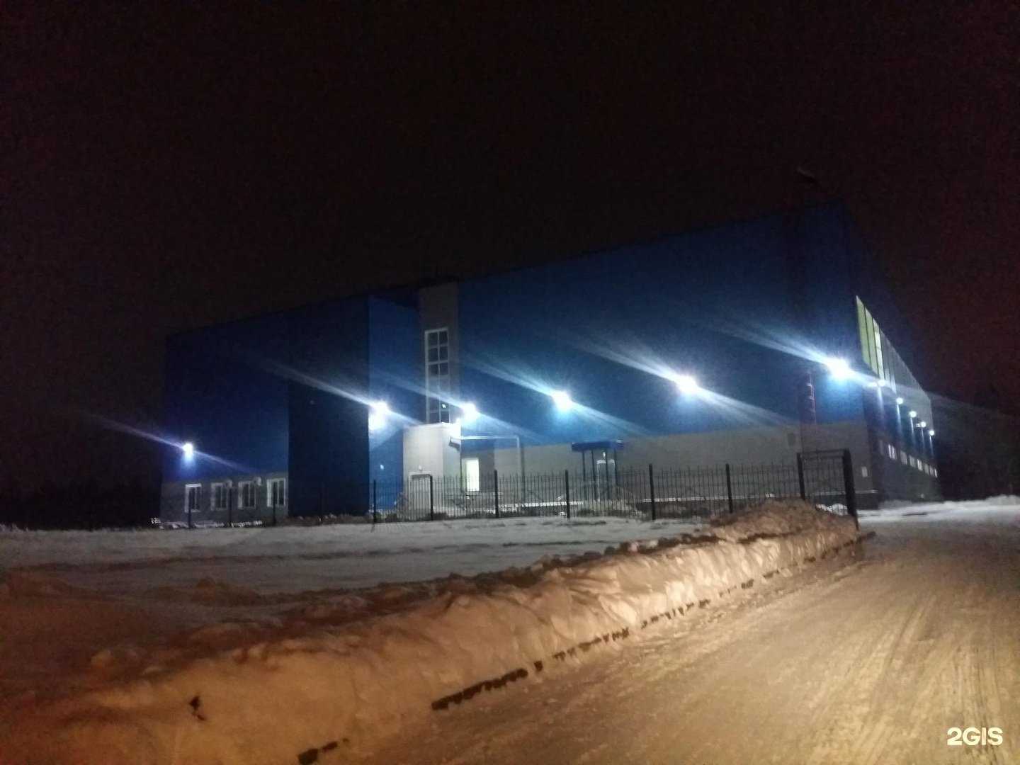 Отзывы на компанию Феникс в Новосибирске c фото