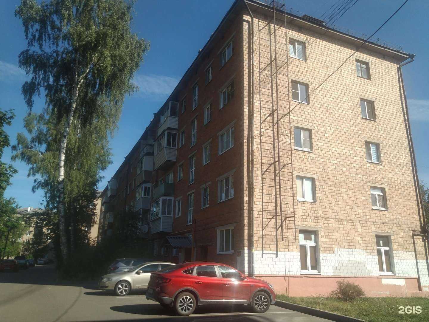 Отзывы на компанию Флоренция в Электростали c фото - фотография 2 из 2