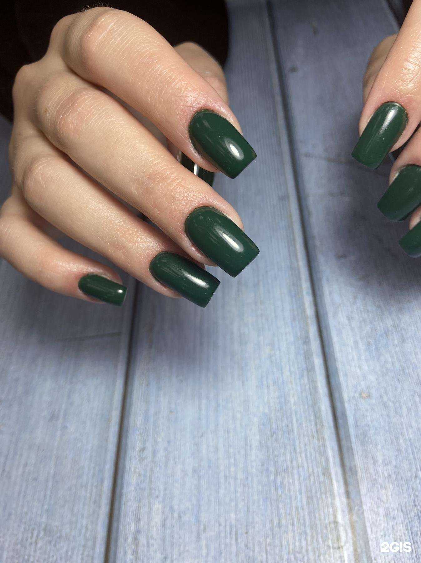 Отзывы на компанию Beauty Master в г. Ангарск c фото