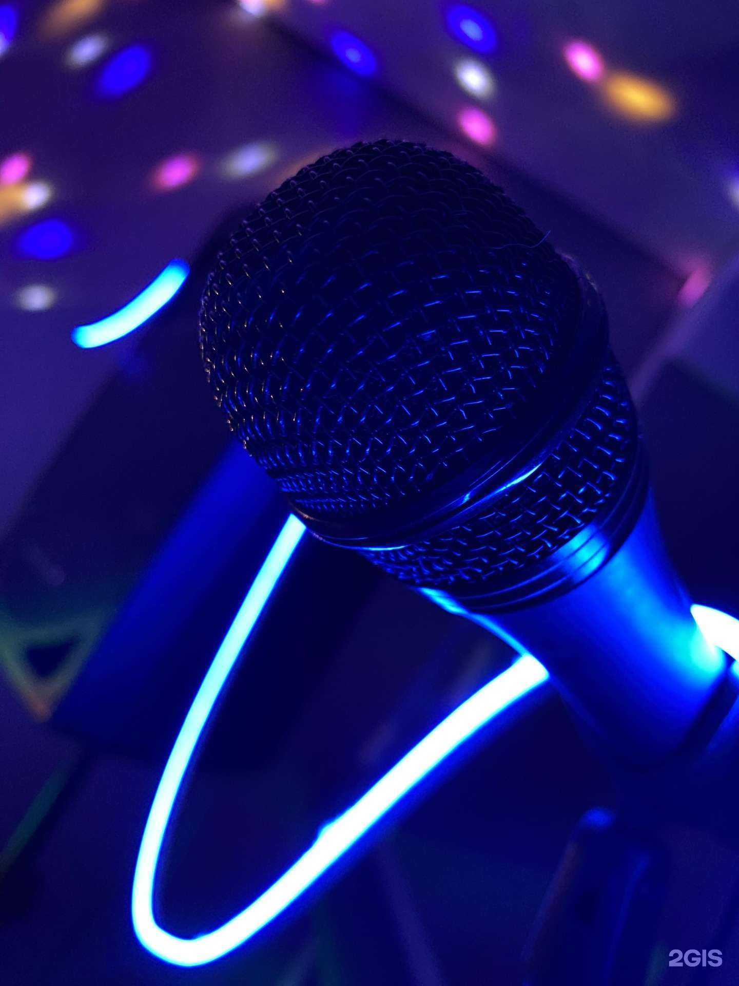 Отзывы на компанию Минор в Бийске c фото