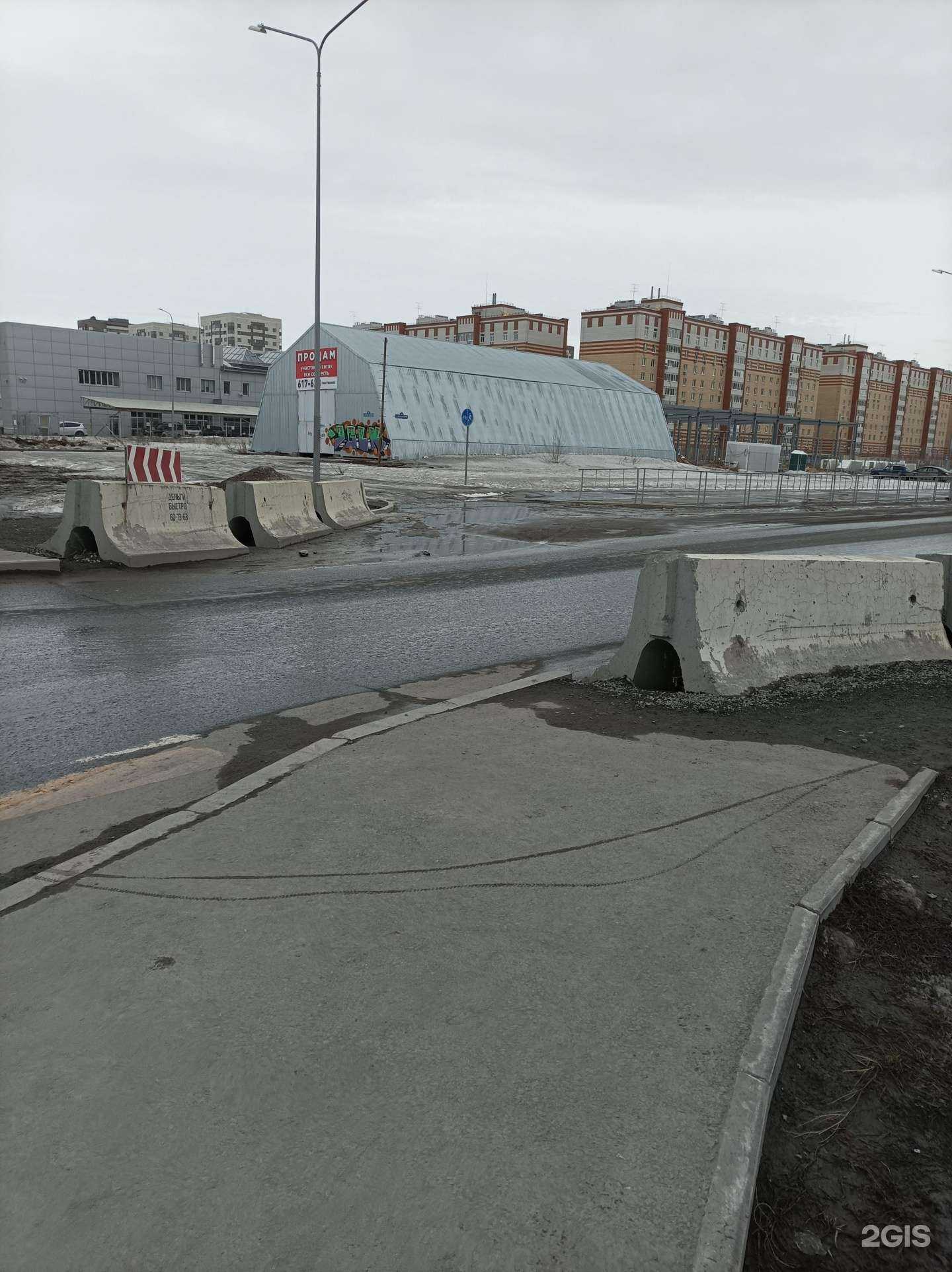 Отзывы на компанию Старт Авто в Тюмени c фото - фотография 2 из 2