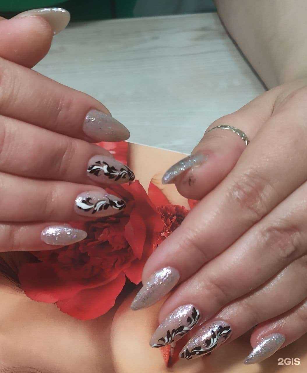 Отзывы на компанию Мне как обычно в Липецке c фото