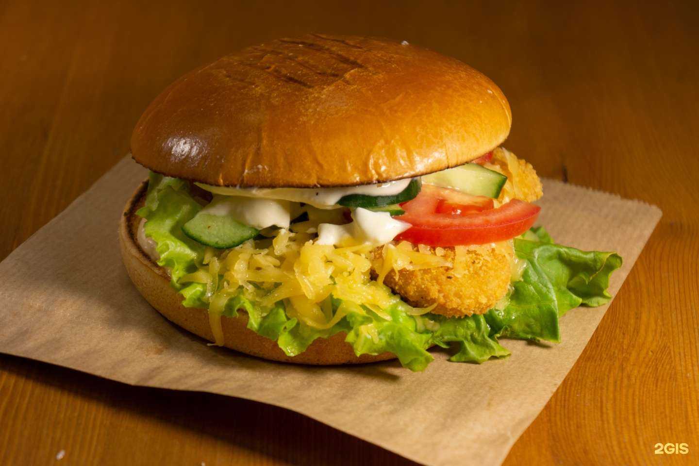 Отзывы на компанию Мы в мясо в Красноярске c фото