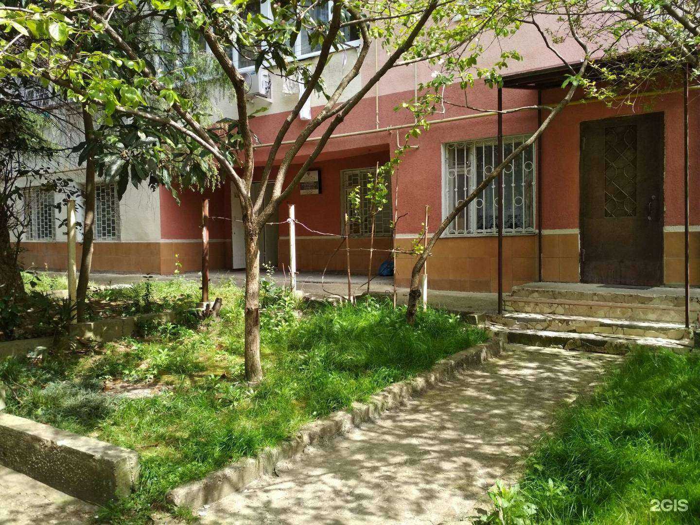 Отзывы на компанию Домашний в Сочи c фото - фотография 2 из 2