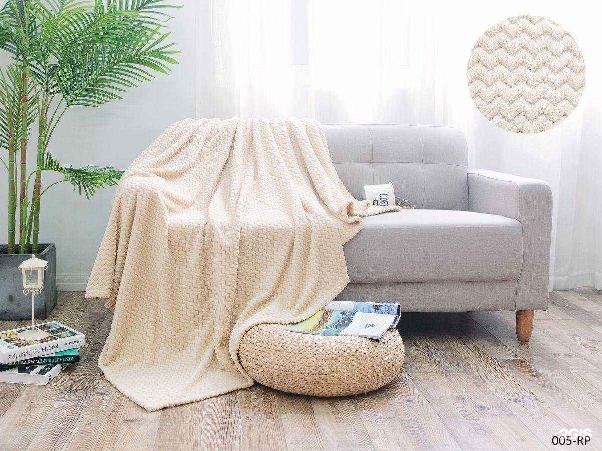 Отзывы на компанию Магия текстиля в Иванове c фото