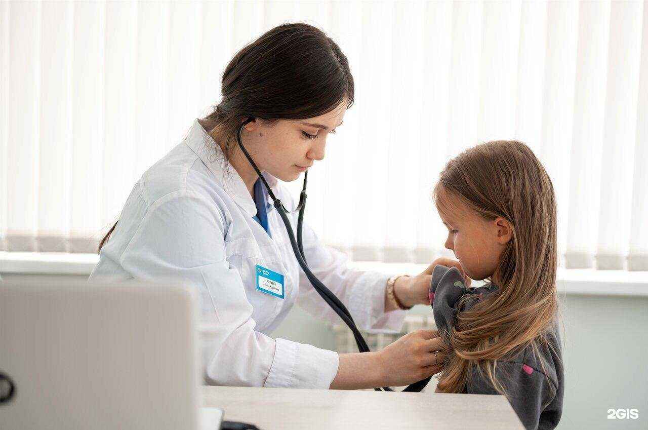 Отзывы на компанию Доктор Знает в Ставрополе c фото