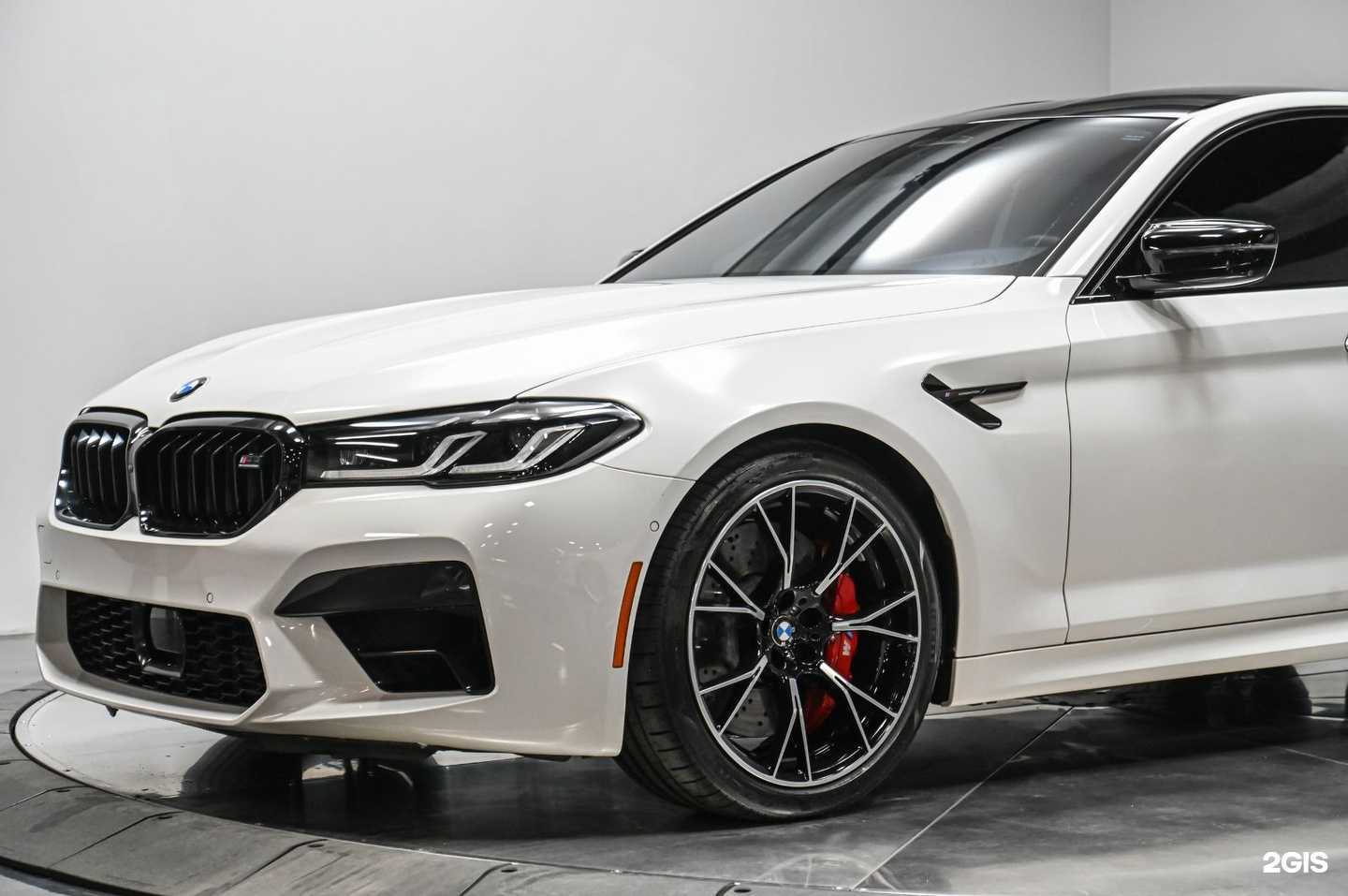 Отзывы на компанию Авто Импорт в г. Йошкар-Ола c фото