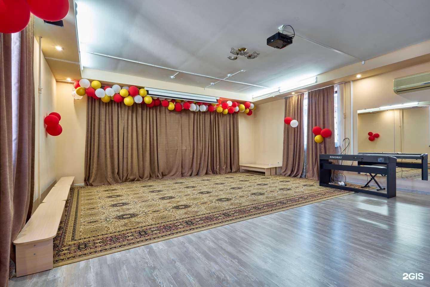 Отзывы на компанию Дар в Казани c фото