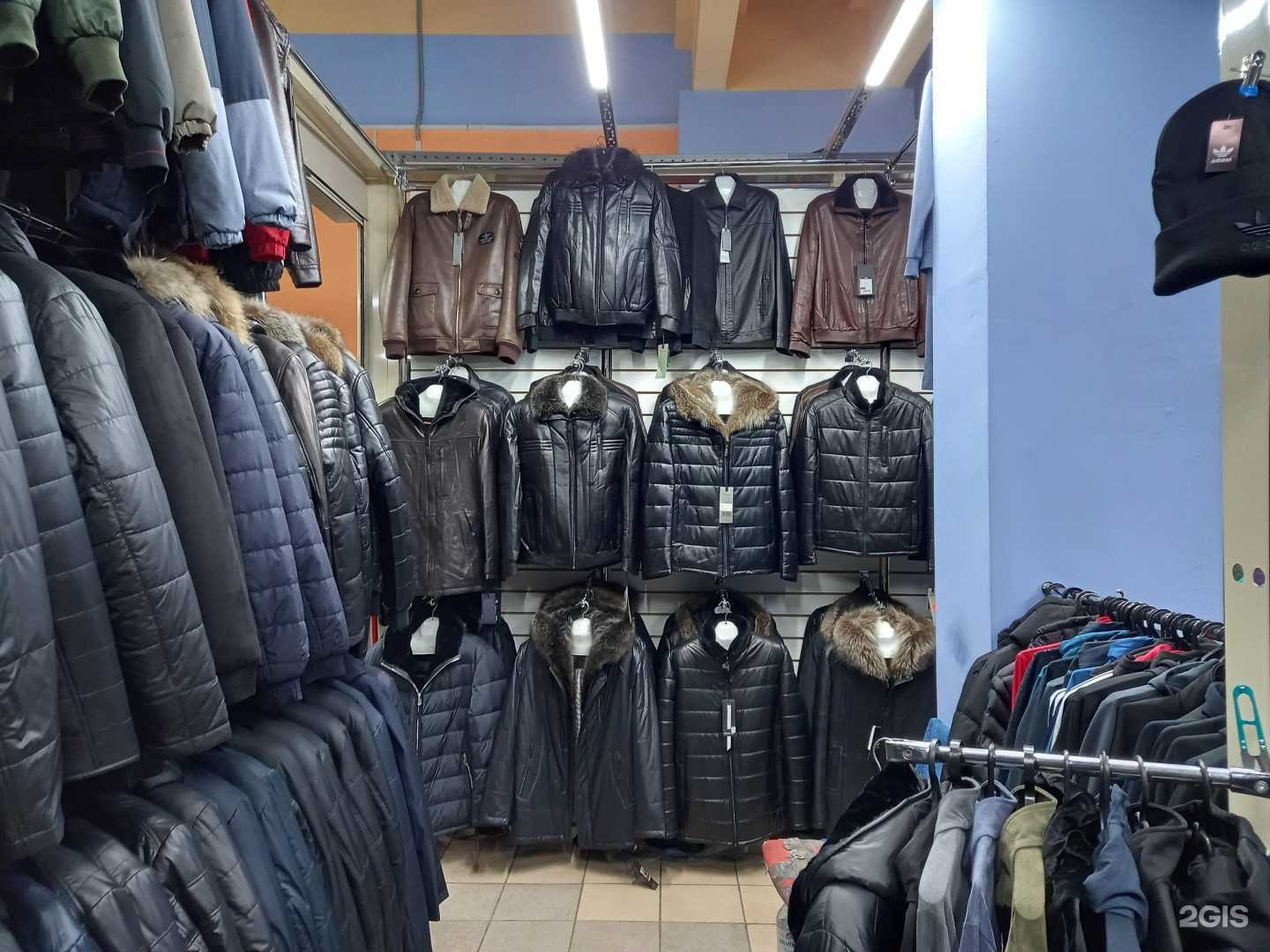 Отзывы на компанию Stil в Энгельсе c фото