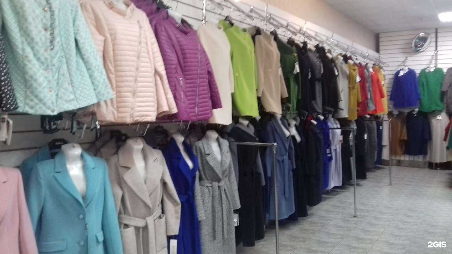 Отзывы на компанию Diva Style в Саранске c фото