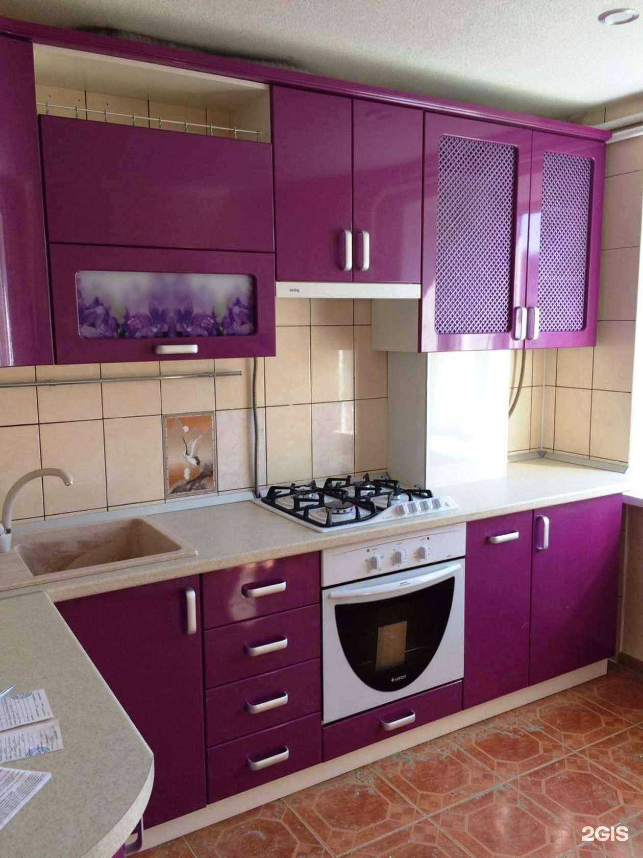 Отзывы на компанию Elit в г. Славянск-на-Кубани c фото