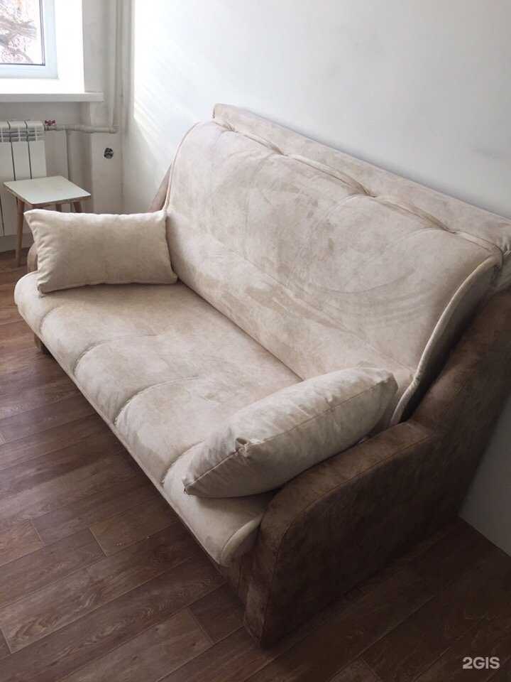 Отзывы на компанию Талисман в Волгограде c фото