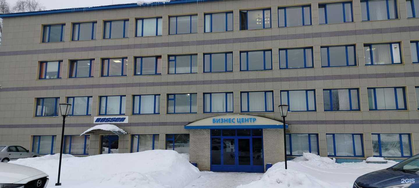 Отзывы на компанию Юридический кабинет в г. Жуковский c фото