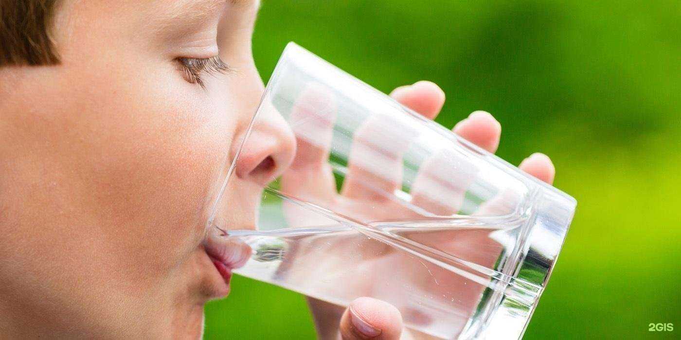 Отзывы на компанию Чистая питьевая вода в г. Курск c фото