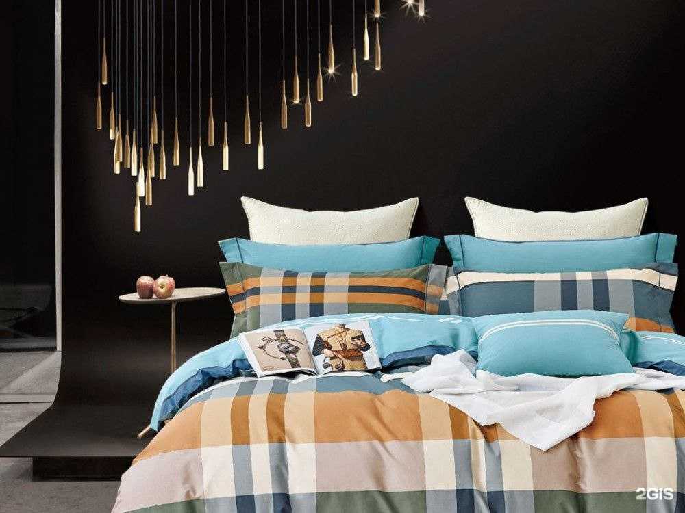 Отзывы на компанию Магазин домашнего текстиля в Кирове c фото