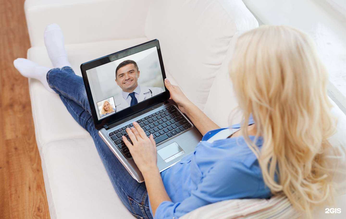 Отзывы на компанию Макс в г. Белгород c фото