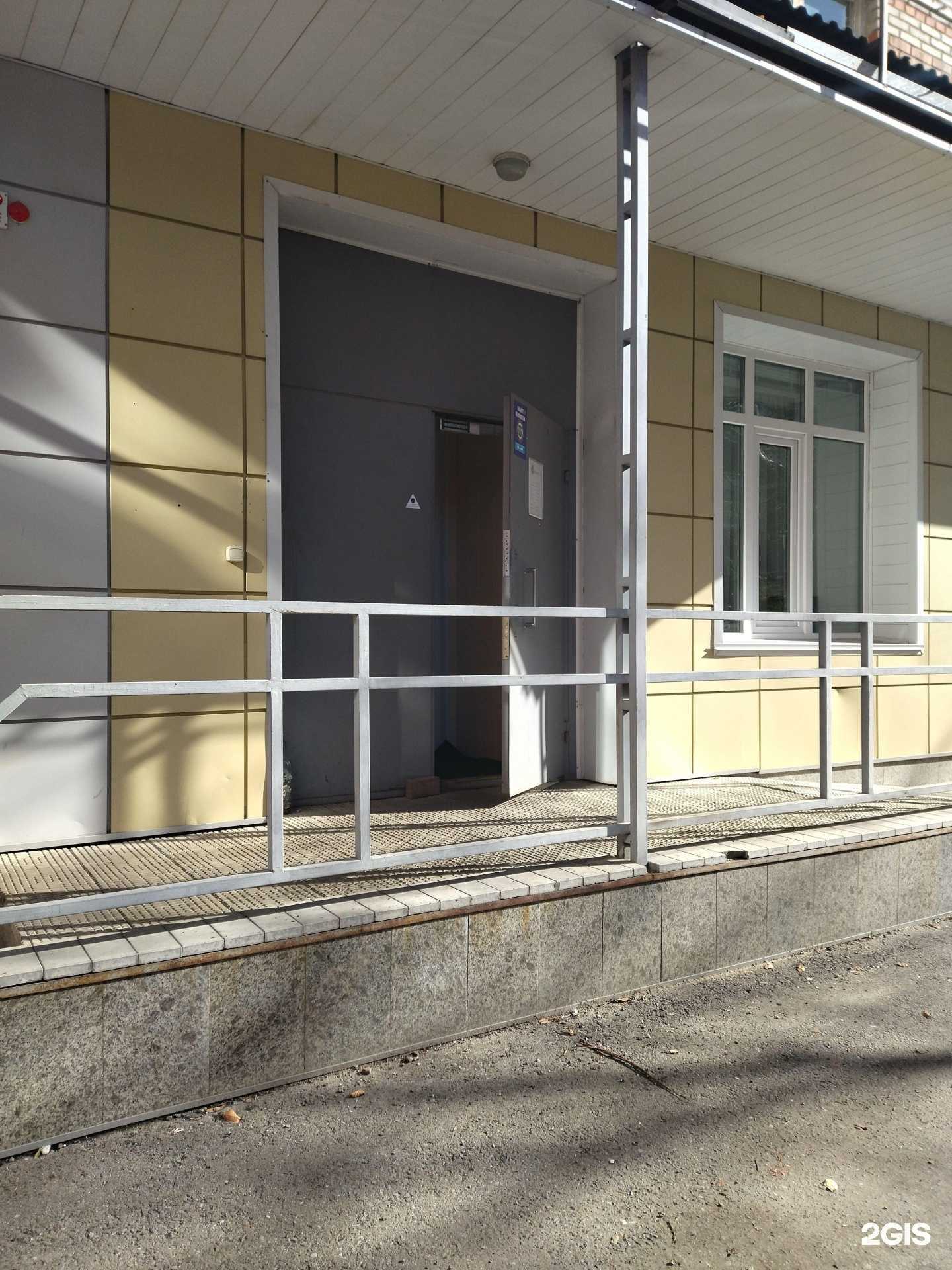 Отзывы на компанию Компания Приоритетъ в г. Томск c фото