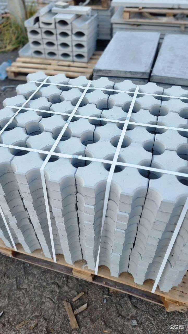 Отзывы на компанию Каменная роза, ООО в г. Борисоглебск c фото