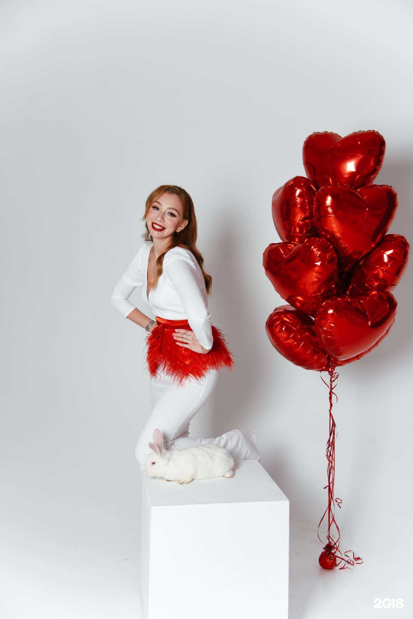 Отзывы на компанию Nectarine в Туле c фото