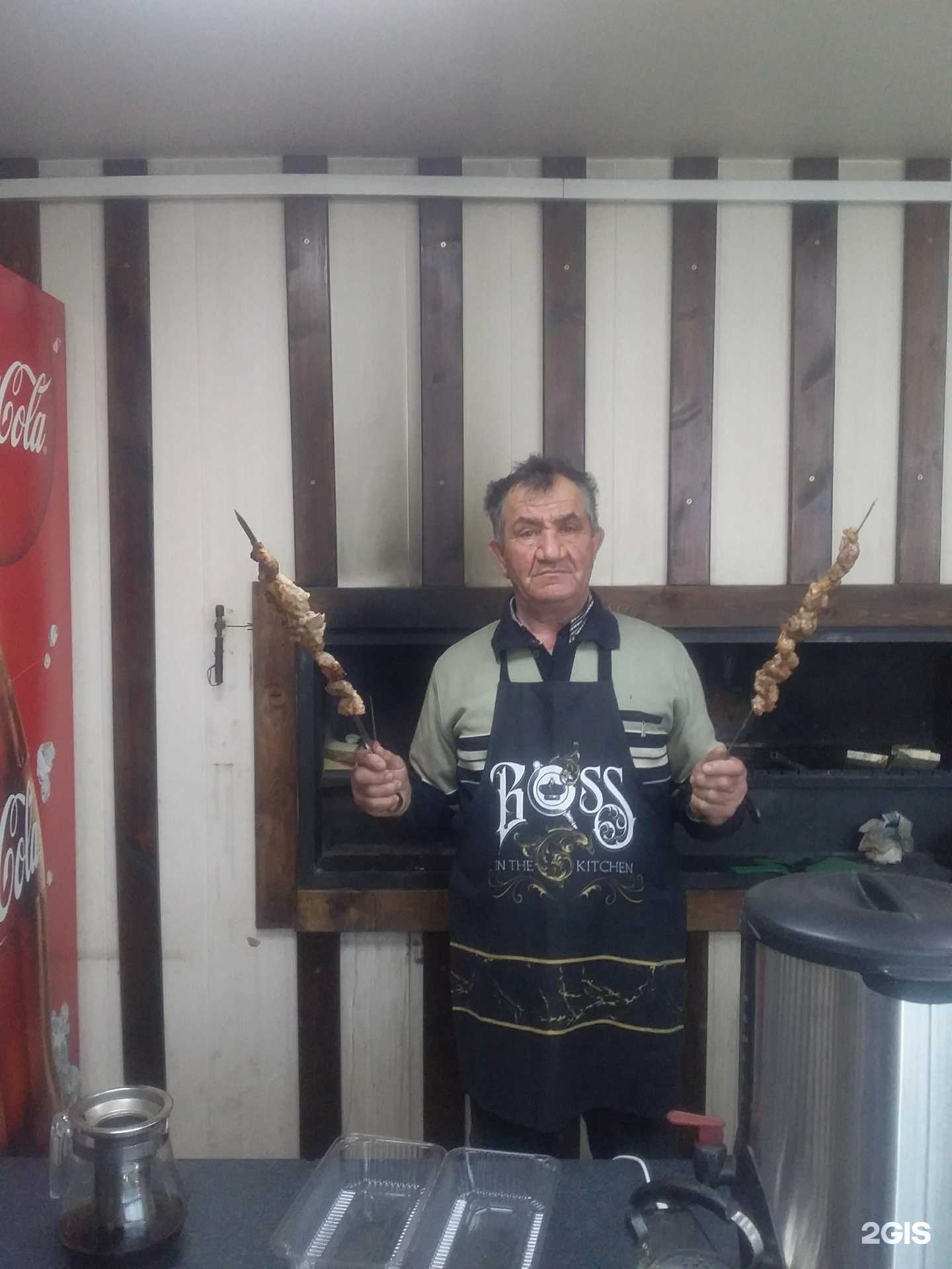 Отзывы на компанию Ватан в г. Красноярск c фото