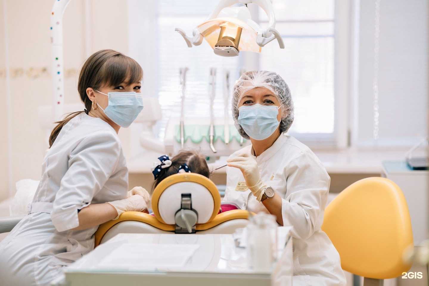 Отзывы на компанию Клиника Доктора Бобрика в Твери c фото