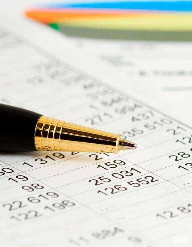 Отзывы на компанию Статус в Обнинске c фото