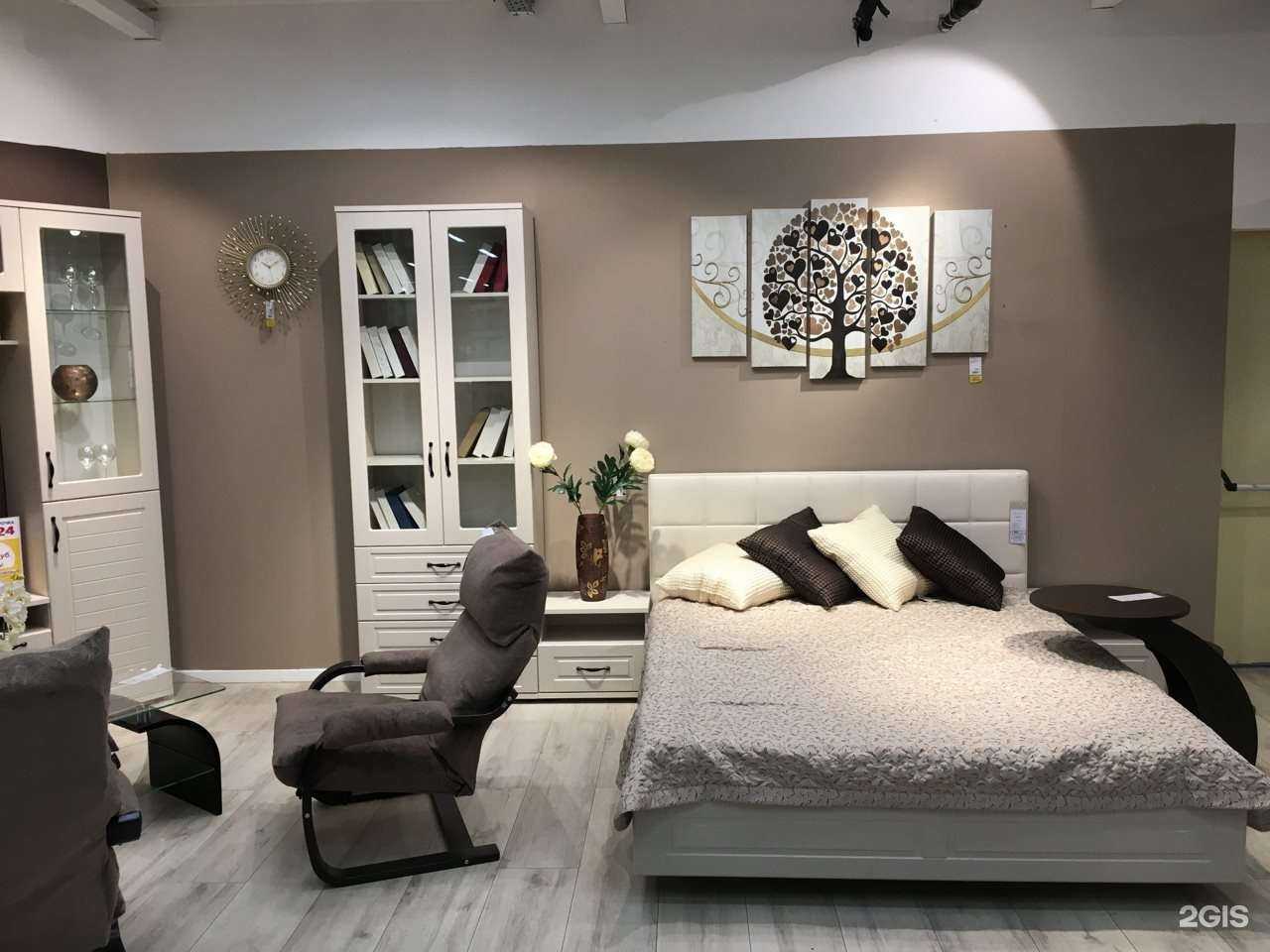 Отзывы на компанию Алвик в Новосибирске c фото