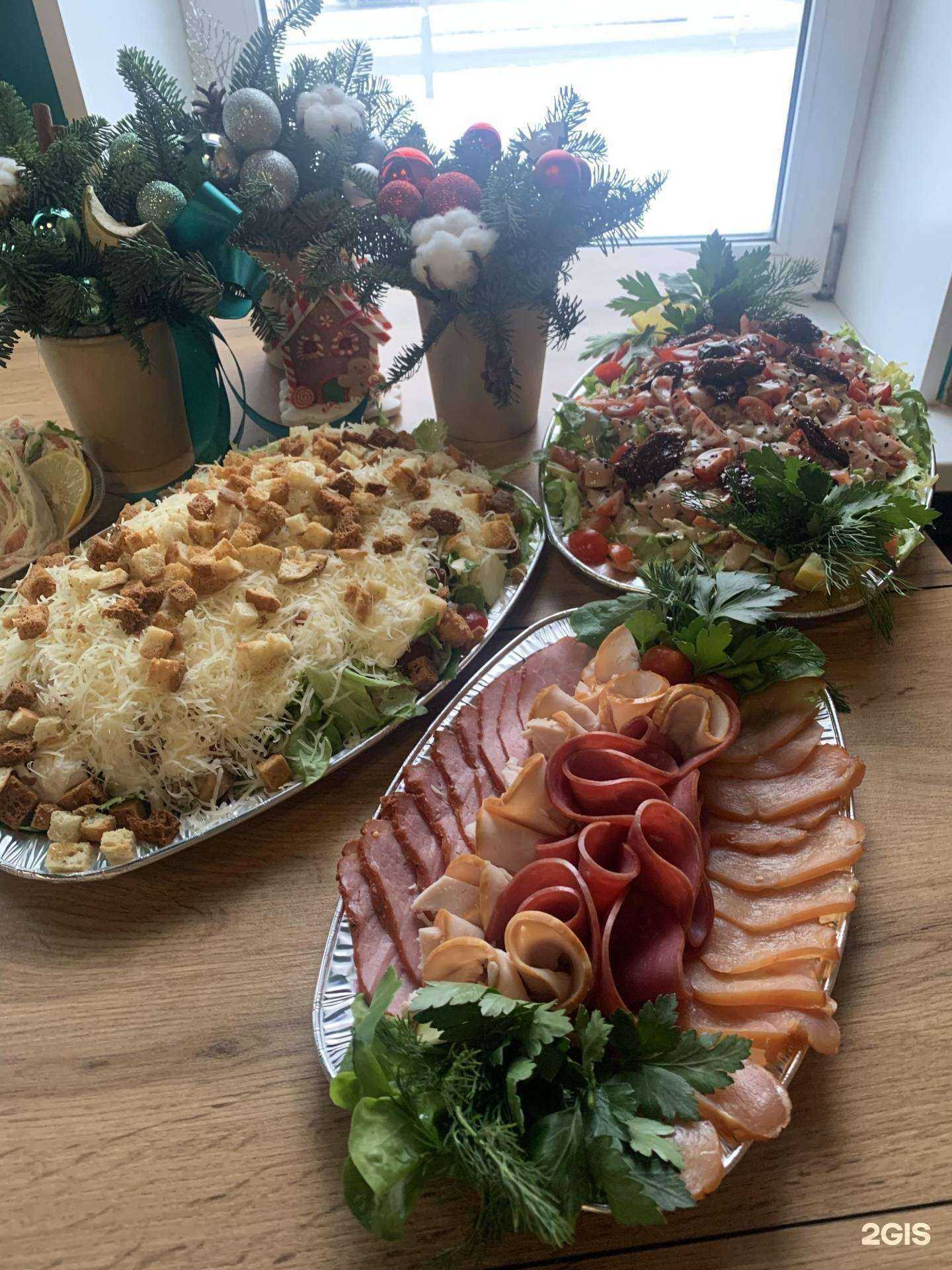 Отзывы на компанию Вишня в Сургуте c фото