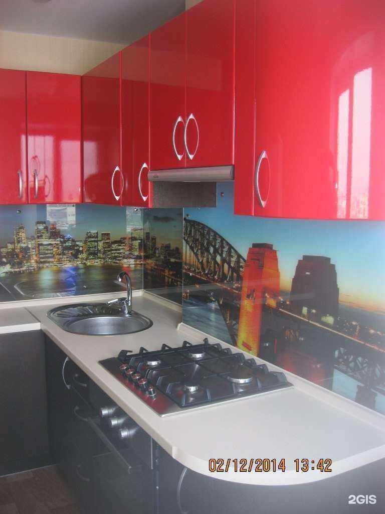 Отзывы на компанию Дуэт-М в Перми c фото