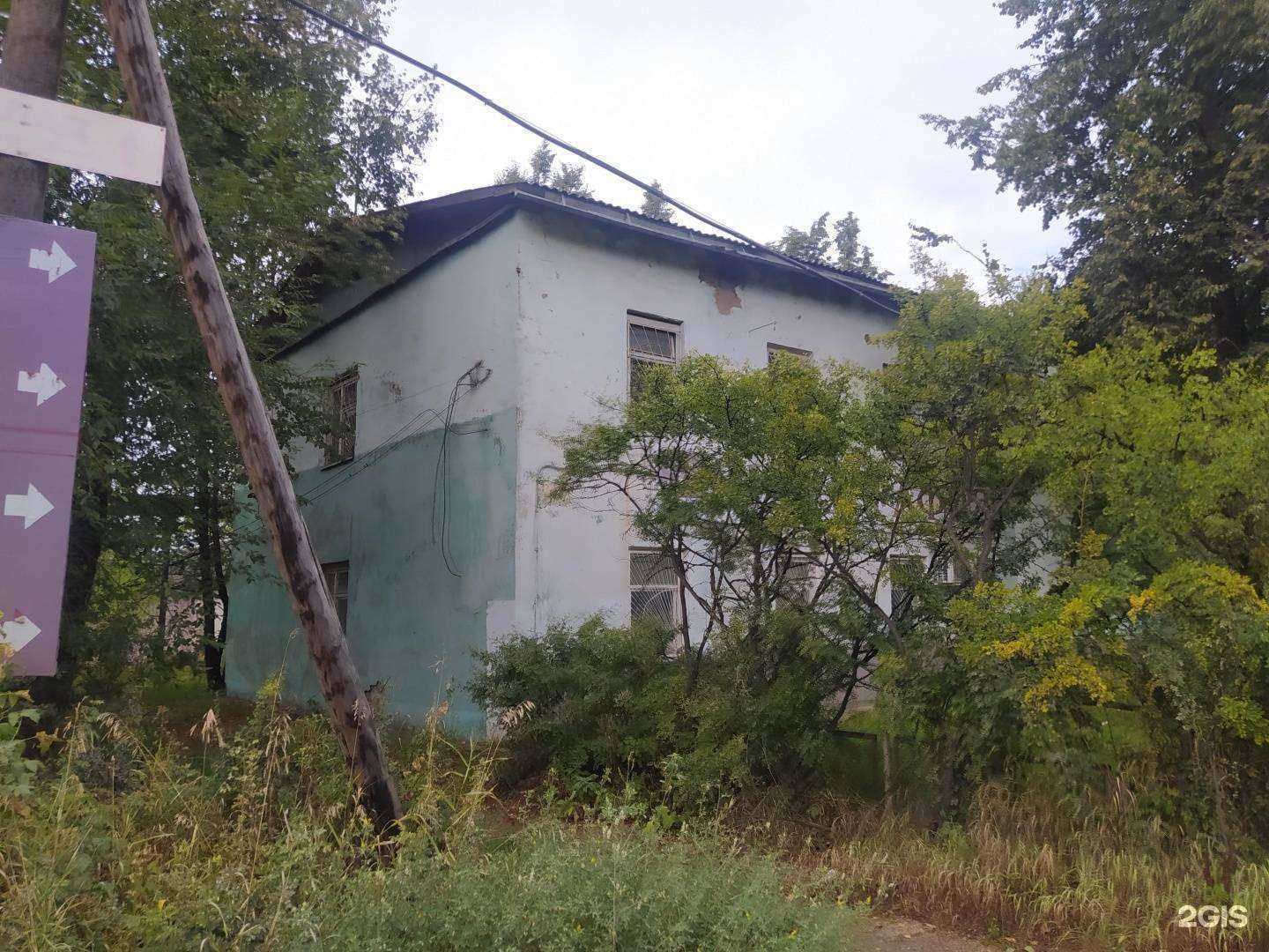 Отзывы на компанию Т-Принт в г. Киров c фото