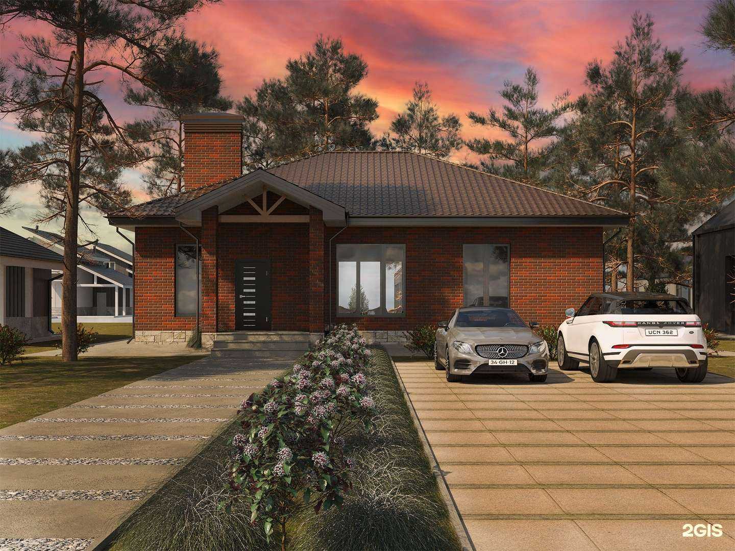 Отзывы на компанию Райт в г. Казань c фото