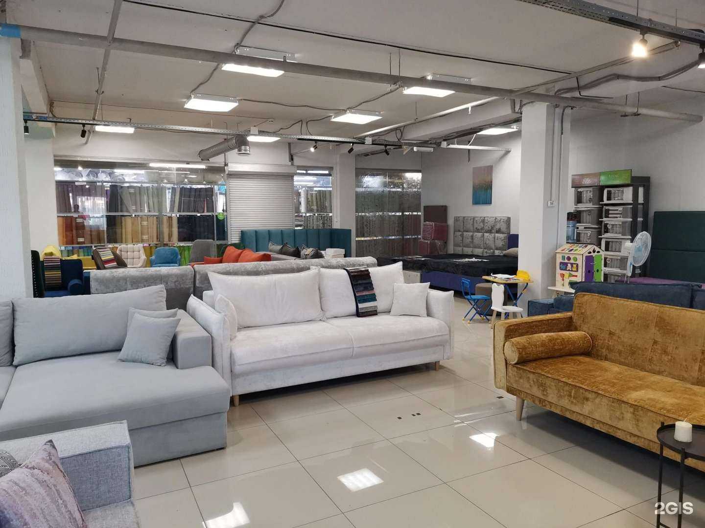 Отзывы на компанию Roxvell в Челябинске c фото