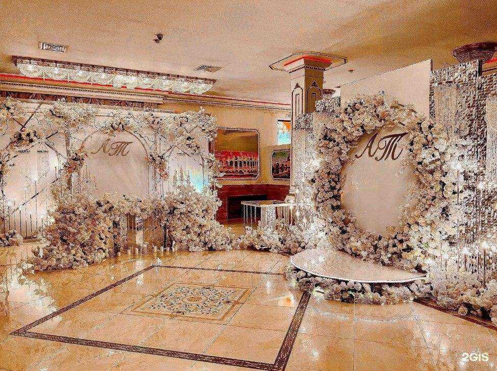 Отзывы на компанию Best wedding pg в г. Армавир c фото