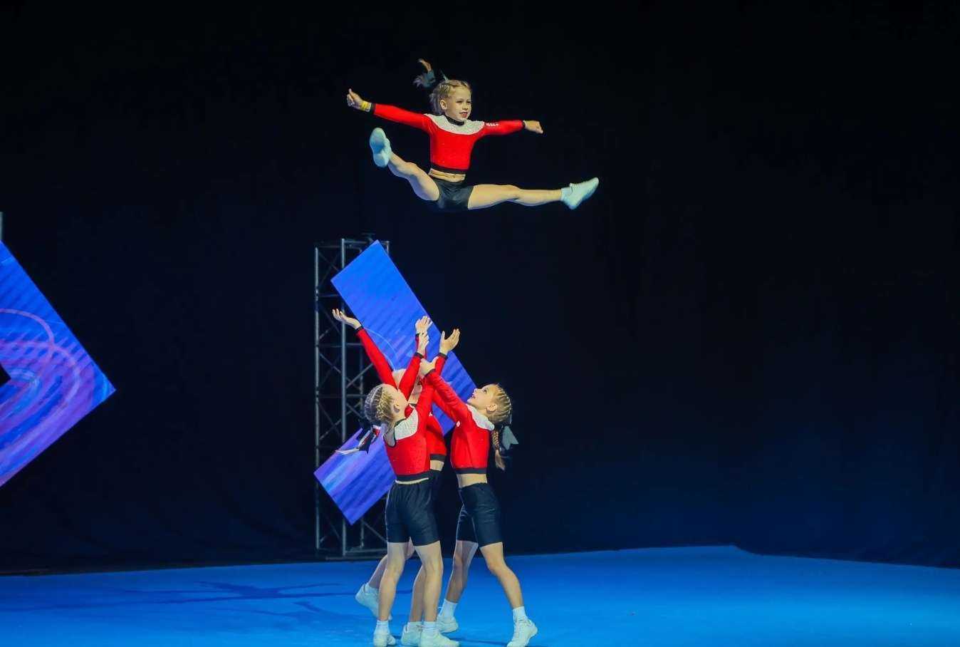 Отзывы на компанию Твист в г. Волжский c фото