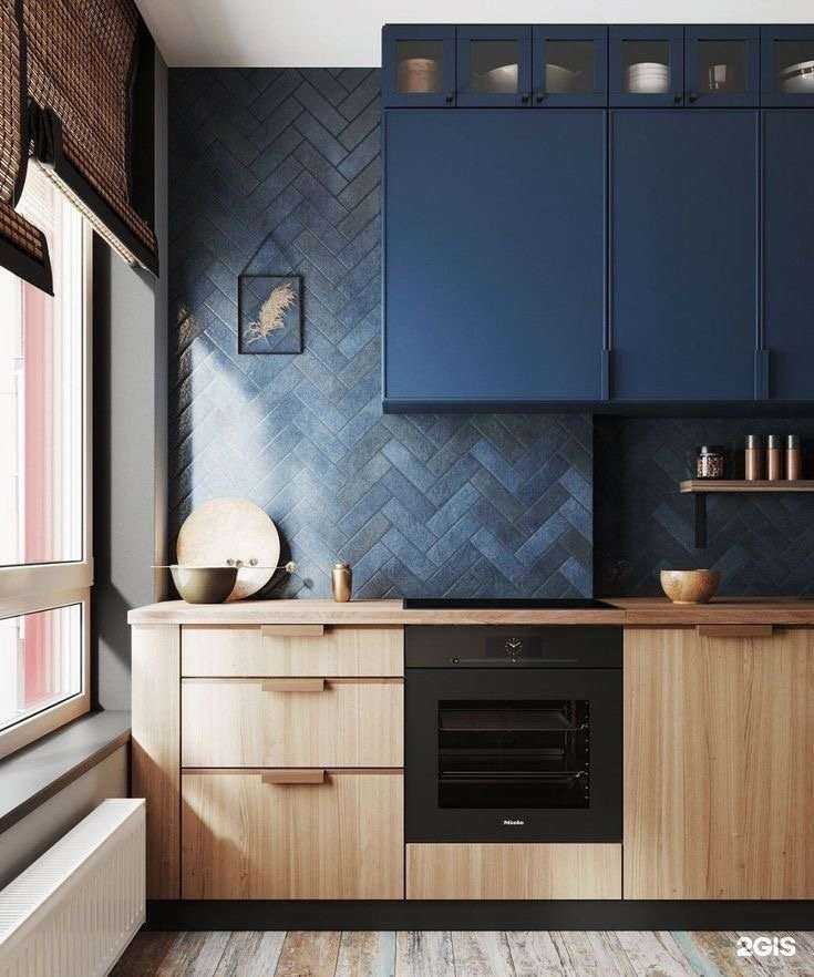 Отзывы на компанию Pro Кухни в Челябинске c фото