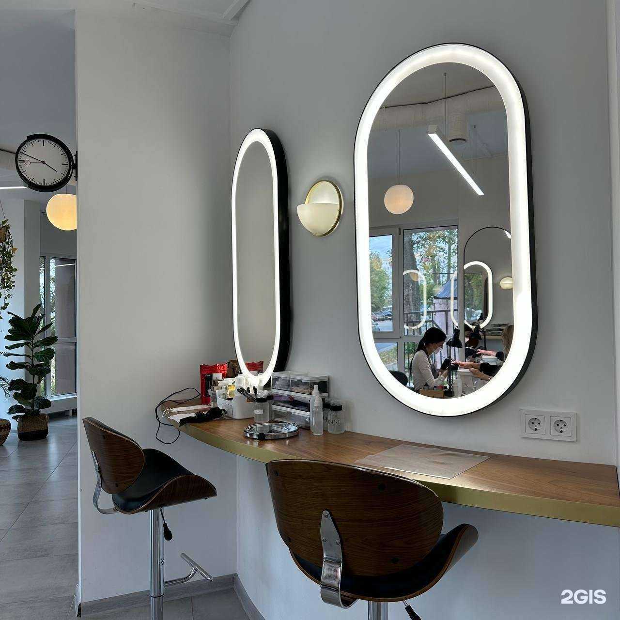 Отзывы на компанию Summy в Владимире c фото