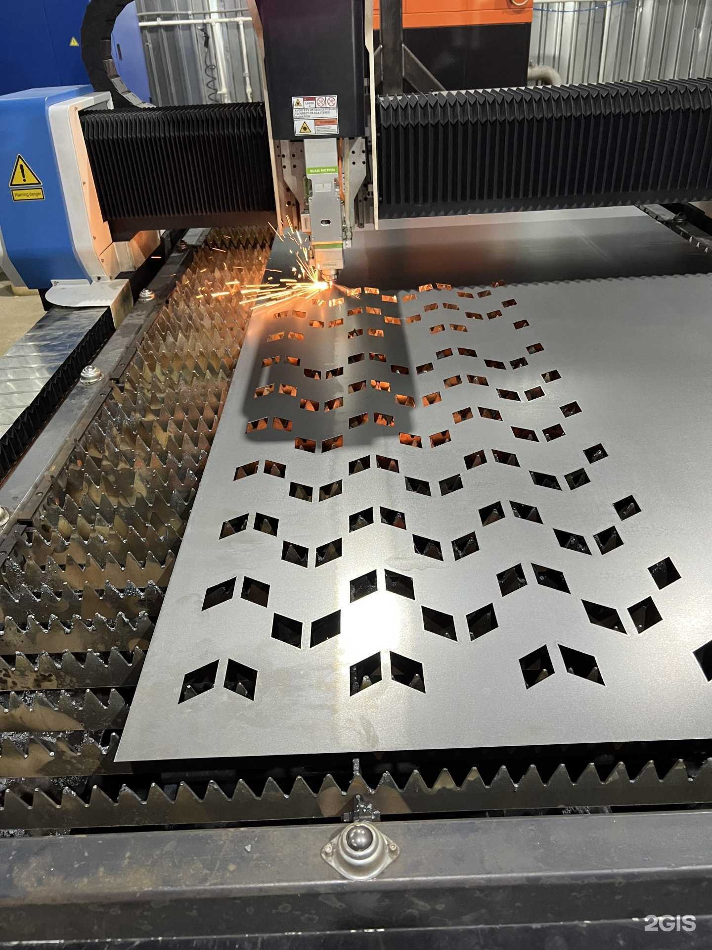 Отзывы на компанию Стальвека в г. Ивантеевка c фото