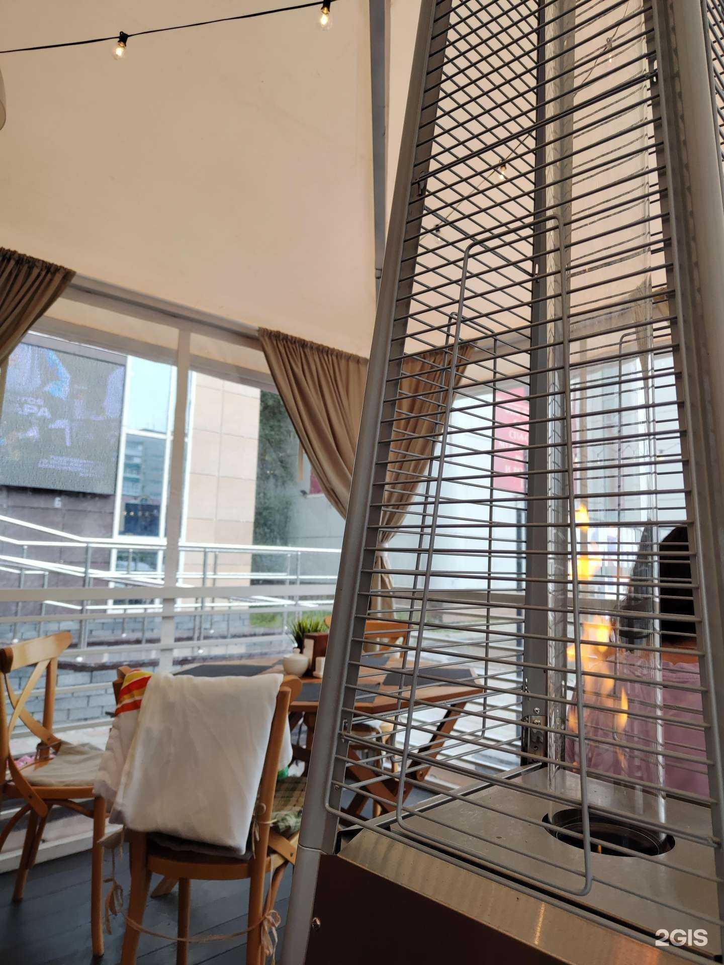 Отзывы на компанию Hurma в г. Сургут c фото