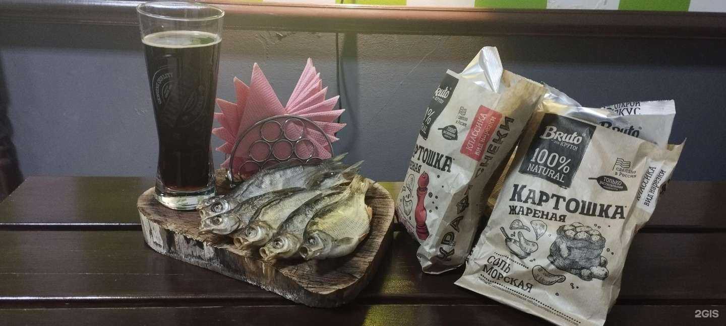 Отзывы на компанию Добрая кружка в г. Самара c фото