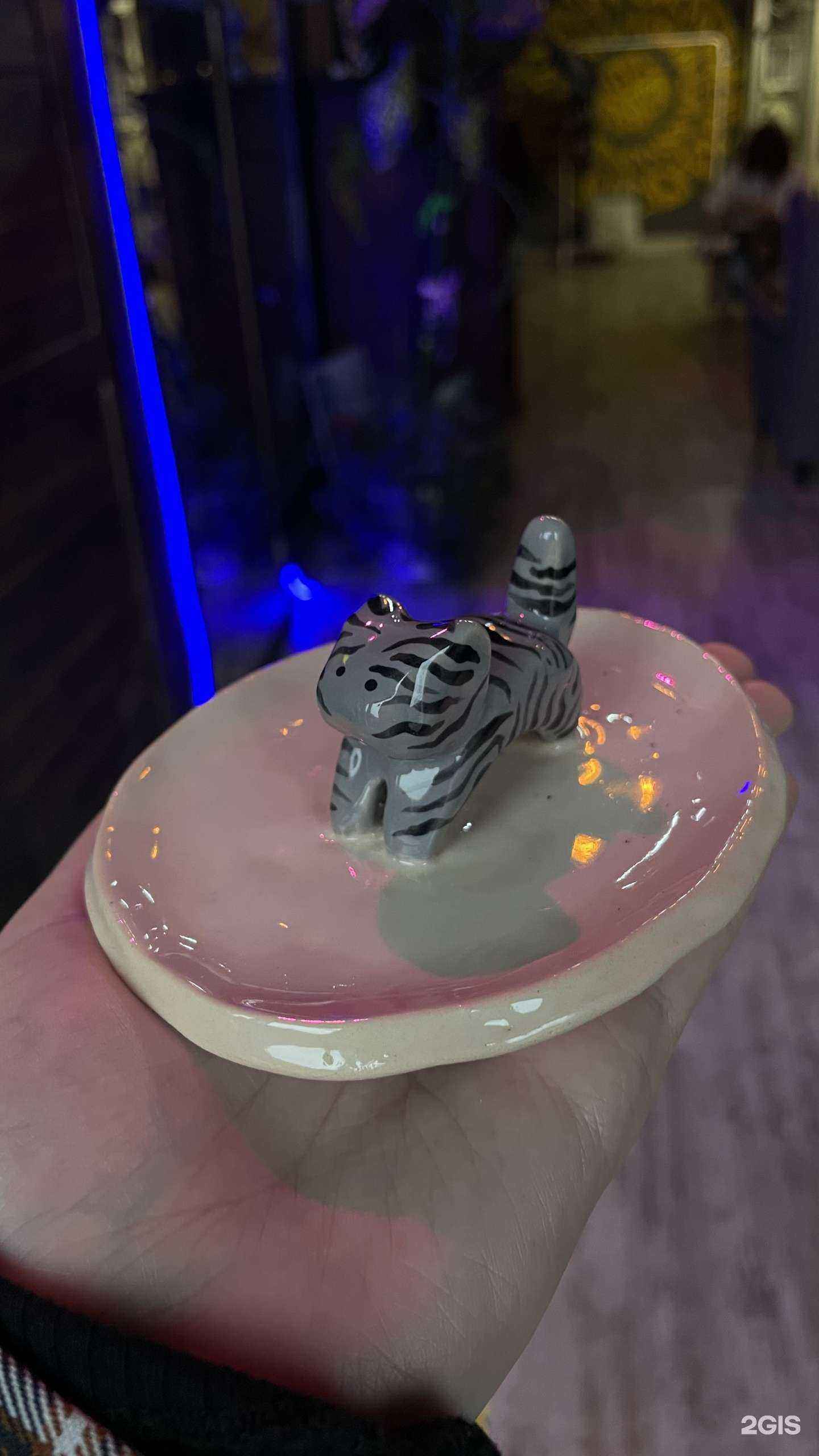 Отзывы на компанию Дом у Маяка в Туле c фото