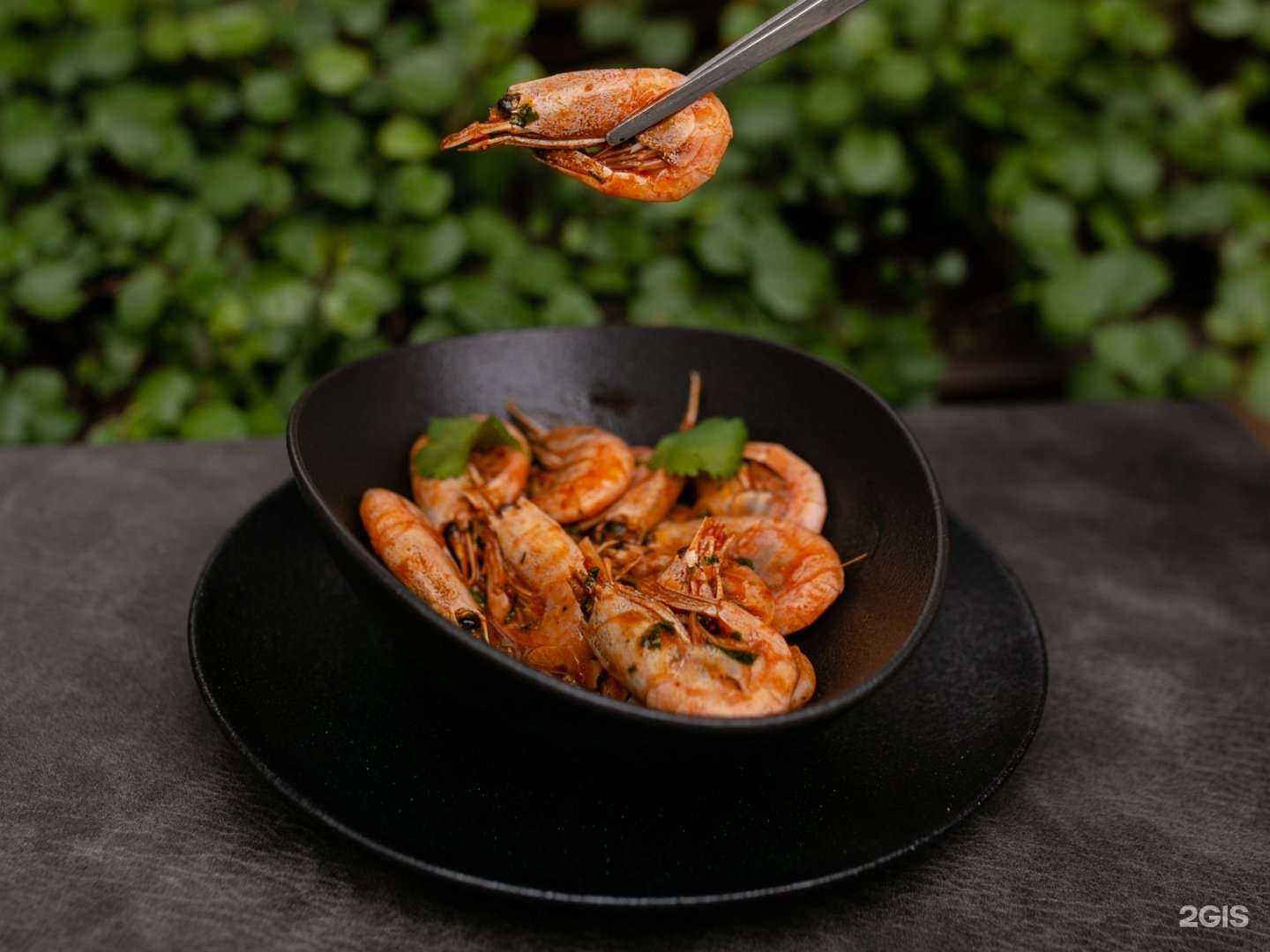 Отзывы на компанию Синий пони в Калининграде c фото