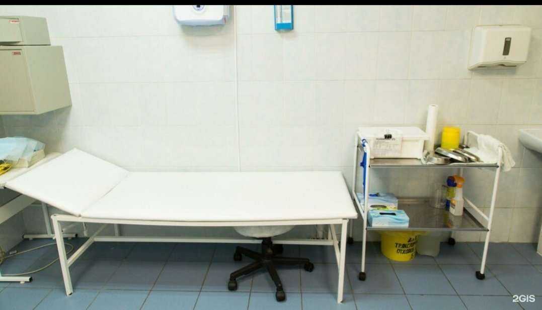 Отзывы на компанию АлкоЗдрав в г. Пенза c фото