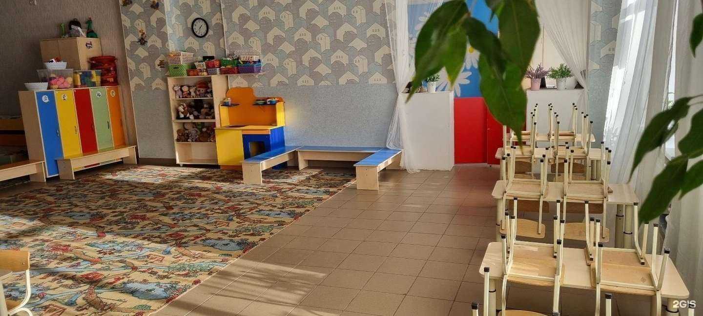 Отзывы на компанию Машенька в г. Томск c фото