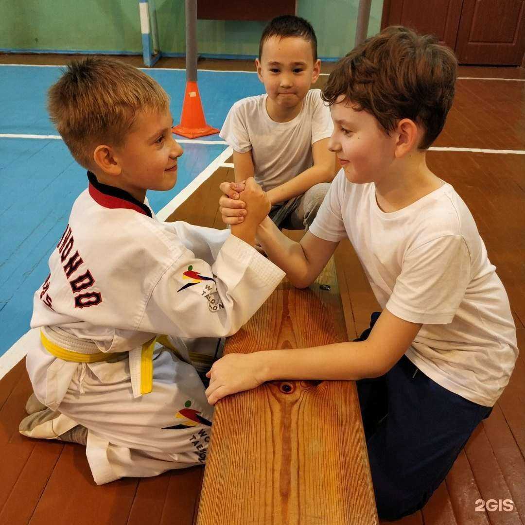 Отзывы на компанию Барс в Уфе c фото