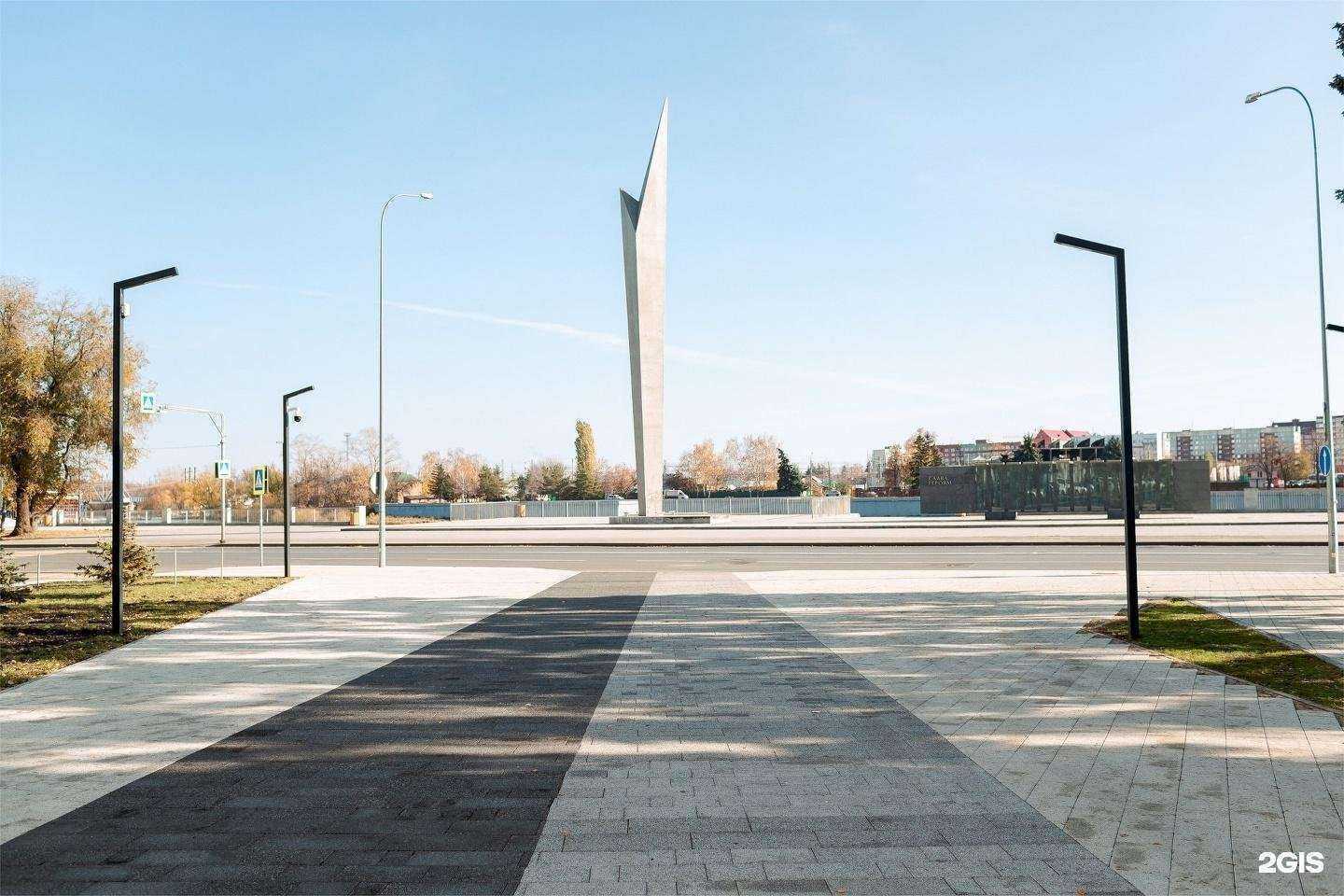 Отзывы на компанию Gudrok в Пензе c фото