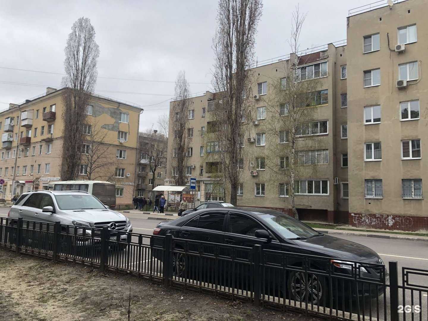 Отзывы на компанию Peony в Воронеже c фото - фотография 2 из 2