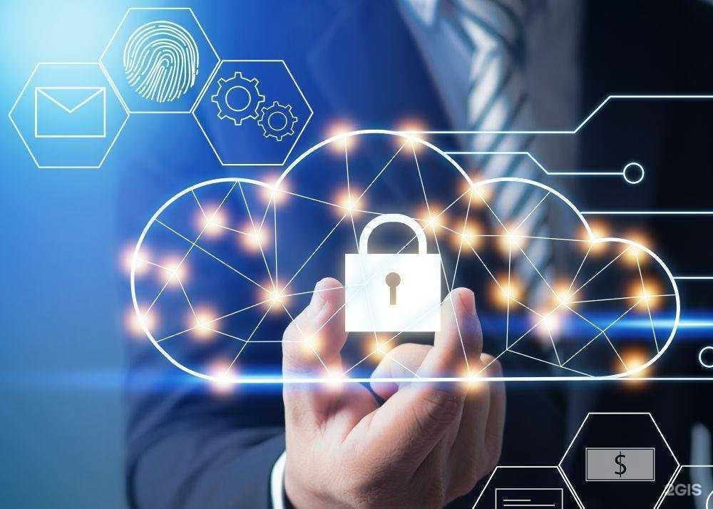 Отзывы на компанию ПроектРК.рф в Петрозаводске c фото