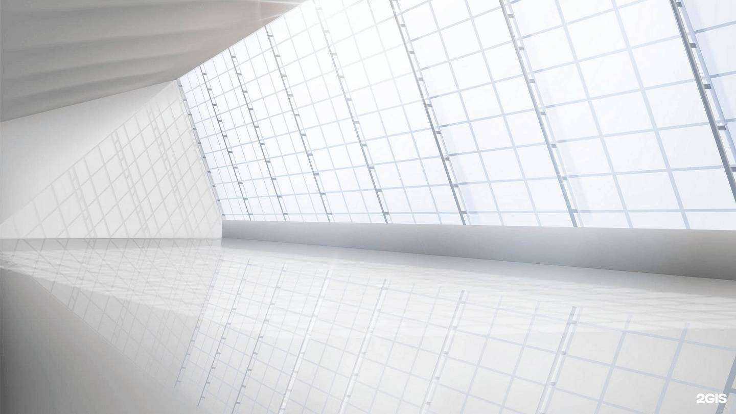 Отзывы на компанию Векторплюс в г. Иваново c фото