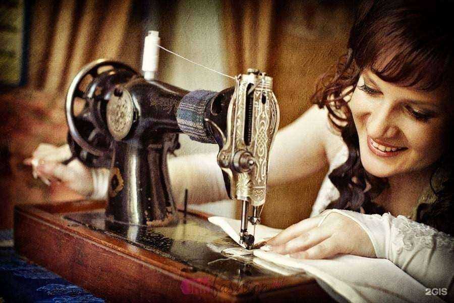 Отзывы на компанию Миранда в г. Томск c фото