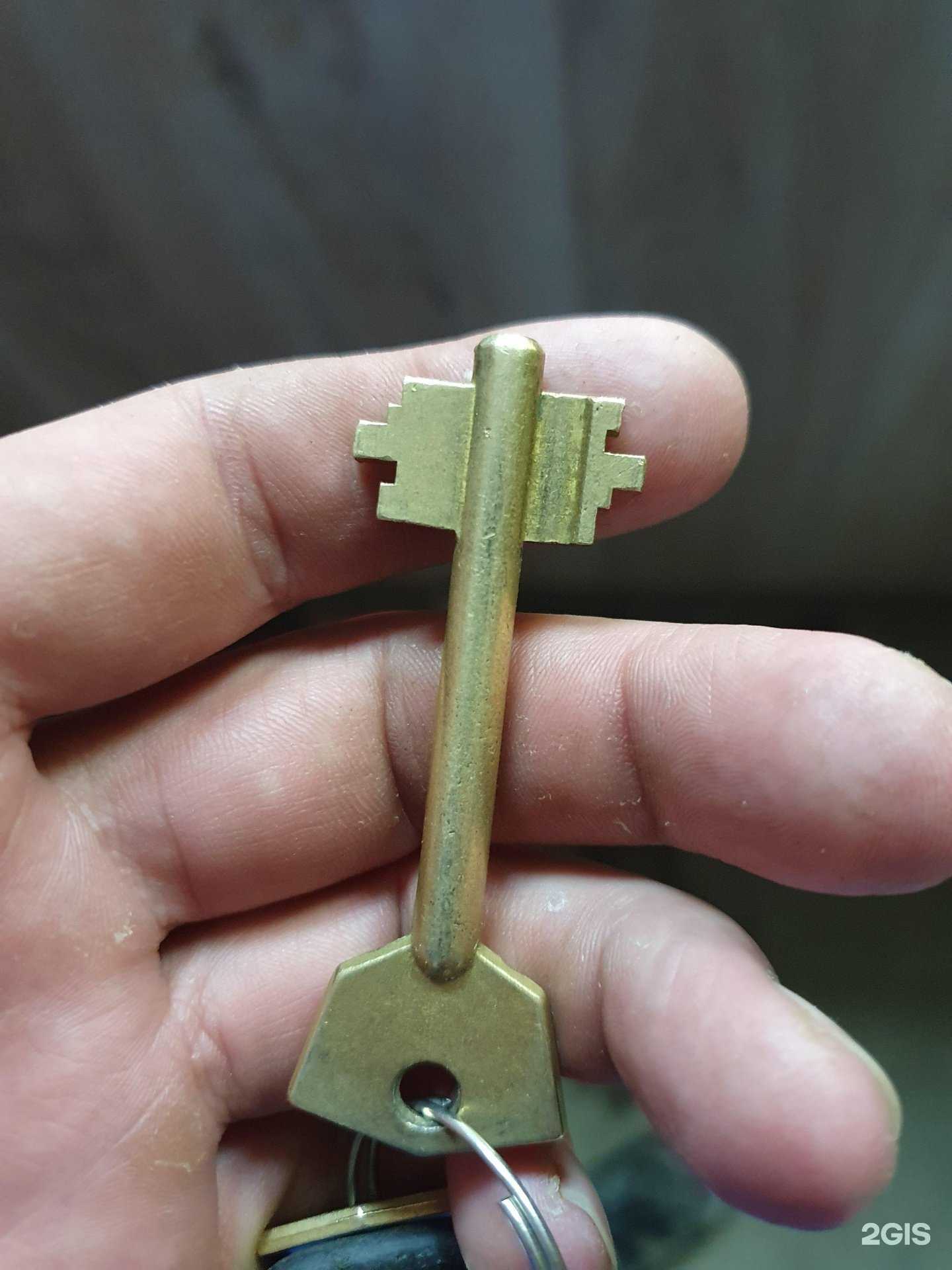 Отзывы на компанию Мастерская по ремонту обуви и изготовлению ключей в Архангельске c фото